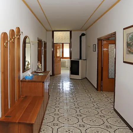 Locazione Turistica Gravetta